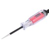 3-48V Digital LCD Circuit Tester with Stainless Steel Probe Circuit