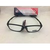 FILA フィラ リーディンググラス マットブラック SF3000R-60 +1.50