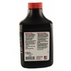 Echo Pack of Twelve 6550025 Red Armor 2 Cycle Oil