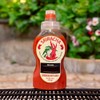 Chili Sauce Group (1 PACK, SRIRACHA CHILI SAUCE)