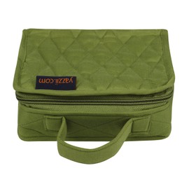 Yazzii CA10 G organizador pequeño