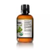 USDA Certified Organic Oregano Essential Oil – 100% Pure &