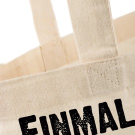 Mr. & Mrs. Panda Occupational Therapist Passion Tote Bag, Gift, Shopping Bag, Workout, Shoulder Bag, Gym, Training, Thank You, Bag, Thank You, Shopper, Shoulder Bag, Fabric Bag, White, Hand Drawn