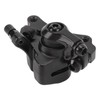 Electric Scooter Brake Caliper Metal Front Rear Hydraulic Disc Brake