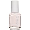 essie Nail Polish, Glossy Shine Powder Pink, Peak Show, 0.46