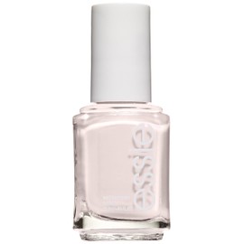 essie Nail Polish, Glossy Shine Powder Pink, Peak Show, 0.46 Ounce