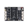 Pico Expansion Mini Board for Raspberry Pi Pico - Compatible