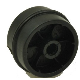 Eureka Vacuum Cleaner Wheel 5191, 5847AV, 39173-119N