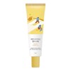 Blemish Round Wrap Vita Niacin Blemish Cream 50ml / 잡티 라운드랩 비타 나이아신 잡티크림 50ml