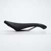 Fabric Scoop Elite Radius Saddle – CroMo Rails - Upright