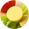 Egg Yolk Mixer - Egg Mixer for Small and Large