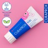 Curaprox Children's Toothpaste Watermelon, 60ml - Fresh & Fruity Watermelon