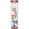 Asahipen S-10 30% Brighter, Double Strong, Shoji Paper, Glue, 9.8