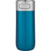 Contigo Unisex - Adult Luxe Water Bottle, 360 ml