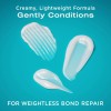OGX Bond Protein Repair Shampoo & Conditioner Sulfate-Free Damage Repair