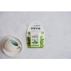 NKD Living Pure Stevia Sweetener Tablets - 200 Tablets -