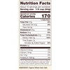 Bob's Red Mill Organic Steel Cut Oats - 24 oz