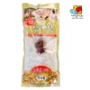 Samgyetang Ingredients 10 Packs Domestic