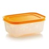 Tupperware Freezer Mates, 450Ml (Set of 2)