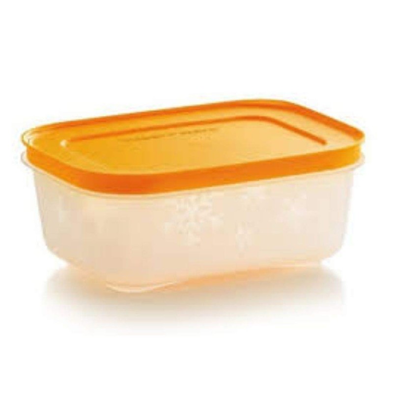 Tupperware Freezer Mates, 450Ml (Set of 2)