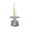 USPEEDA Fuel Switch Valve Petcock for Kawasaki Vulcan 1500 VN1500