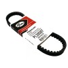 GATES DRIVE BELT 669 X 18 X 30 FOR 50cc