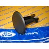 Ford F150 Rear Bumper Pad Insert Plug Cap Genuine OEM