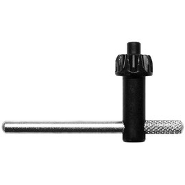 Century Drill & Tool 64506 Chuck Key, 9/32" Pilot