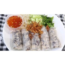 khuon Trang Banh Cuon - Banh Uot - Khuon lam banh cuon