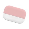 Sleeping Speaker Bluetooth Bone Conduction Mini Type C Charging Pillow