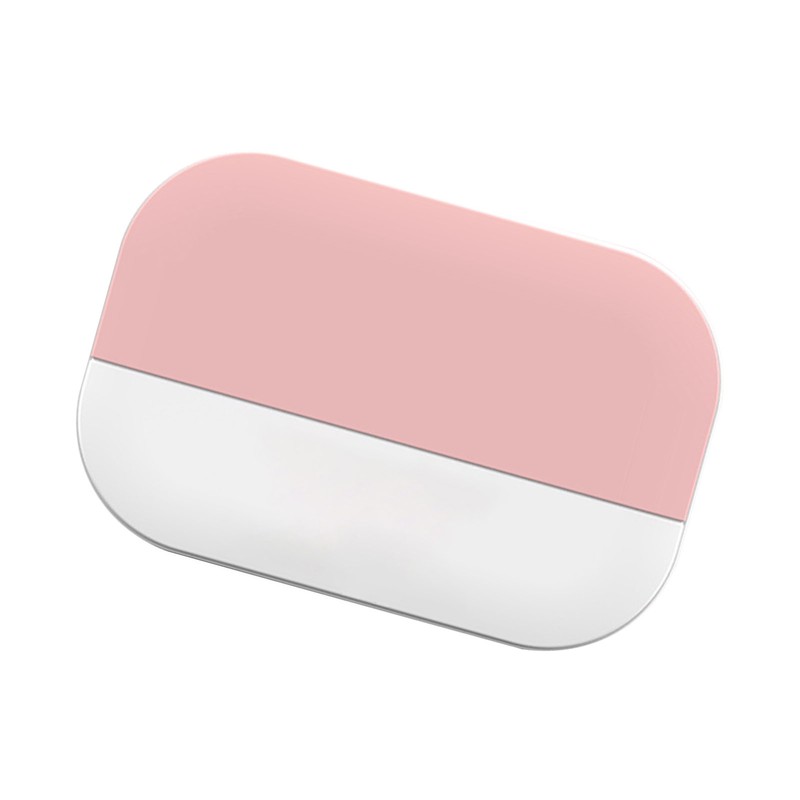 Sleeping Speaker Bluetooth Bone Conduction Mini Type C Charging Pillow