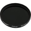 Omegon ND 09 2'' neutral density filter