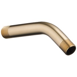 DELTA FAUCET RP6023CZPR Other Trim, Lumicoat Champagne Bronze