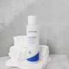 Ato Barrier Aestura Astra Atobarrier 365 Hydro Essence Main Product