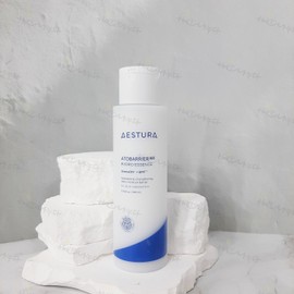 Ato Barrier Aestura Astra Atobarrier 365 Hydro Essence Main Product Large Capacity / 에스트라 아스트라 아토베리어 365 하이드로 에센스 본품 대용량