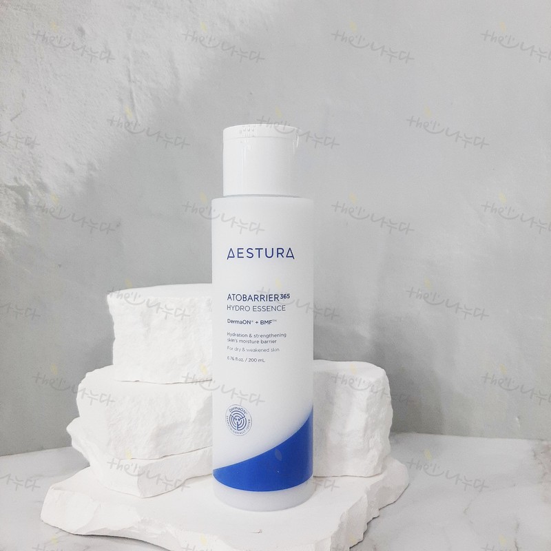 Ato Barrier Aestura Astra Atobarrier 365 Hydro Essence Main Product