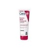 Cerave Aceite Cremoso Eczema