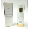 Jafra Crema Facial Humectante con Jalea Real Jafra Royal Jelly