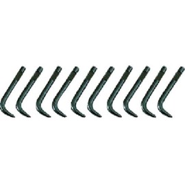 KTC (ke-te-si-) sunappuringupuraiya- Tip kuro-setto Songs Notebook ф 2.0 10 Piece spc210