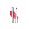 BRAYE Thin Water Blur Tint Duo 2items [Water Blur/Glow], Water