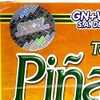 Piñalim Gn+Vida Té 30 Sobres - 3 Cajas De 30