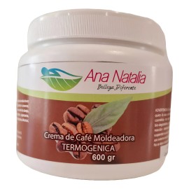 Gel Cryoactive Reductor De Medidas & Reafirmante