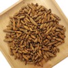 (헬로우 그린)국산 볶은 맥문동 150g (팩) Hello Green Domestic Roasted