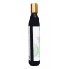 BENA Aceite Esencial Para Masajes Romero Lavanda Eucalipto Bena C