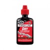 Finish Line Dry Lube with Ceramic Technology - 8oz Drip
