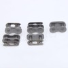 Estátor Magneto 18 Bobinas DC para YZF R3 2015-2018 Moto