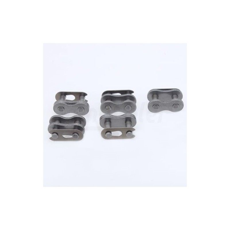 Estátor Magneto 18 Bobinas DC para YZF R3 2015-2018 Moto