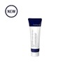 Pyunkang Yul [Pyunkang Yul]ATO Panthenol Ceramide Balm Cream 30ml