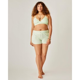 Carve Designs Women's Bali Short, MD