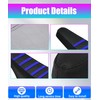 Ridstar Q20 E-Bike Seat Cover